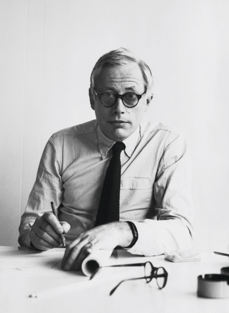 dieterrams