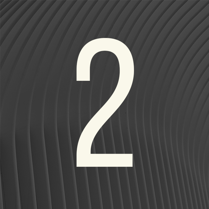 principle2