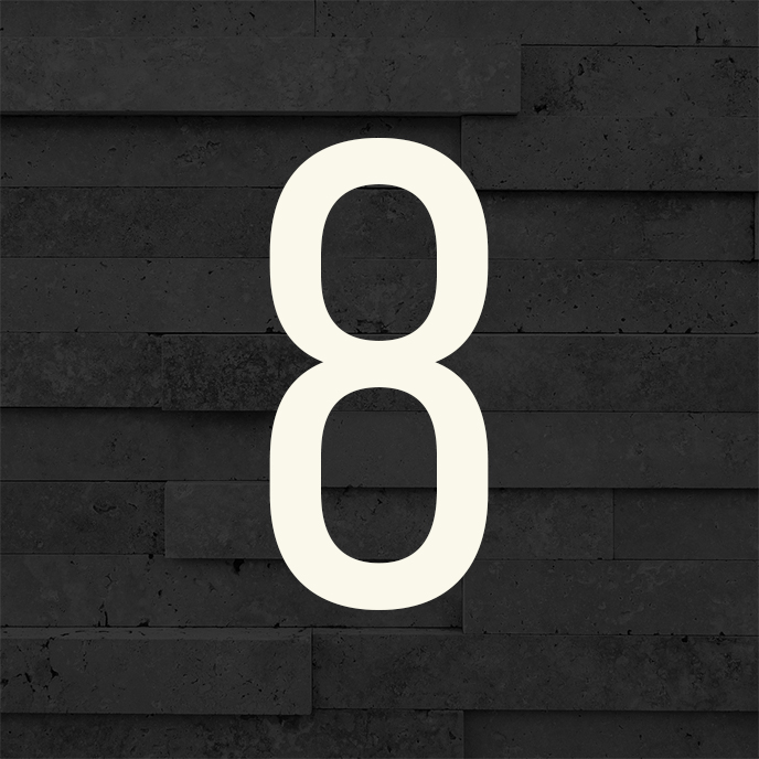 principle8