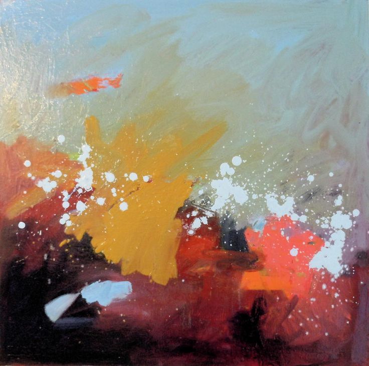 brookspainting
