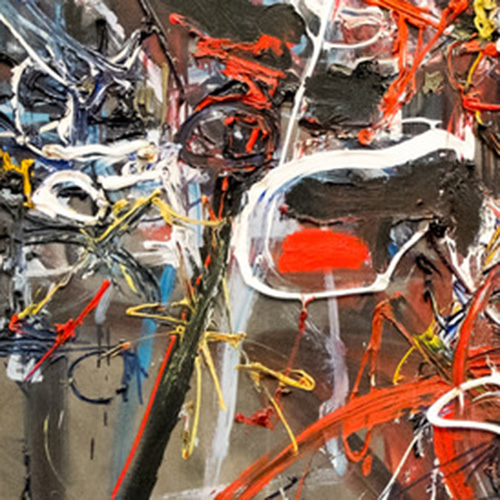 blackpicture