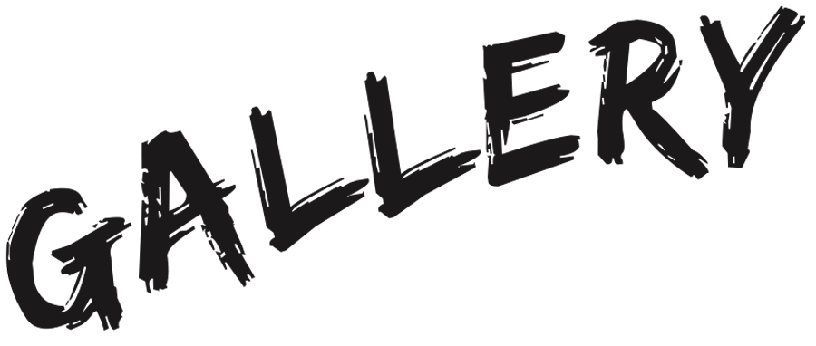 header-text