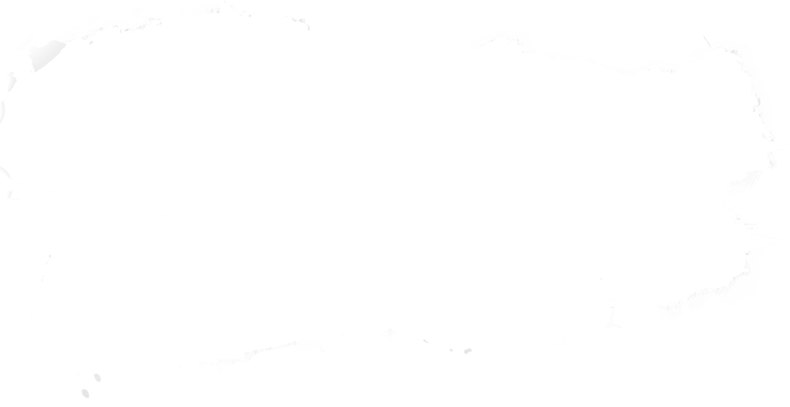paint